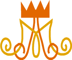 La Regina