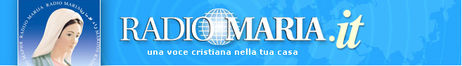 radiomaria.it